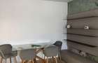 Apartament cu 2 camere în Aviației - 9