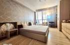 Apartament cu 3 camere decomandat în Herăstrău - 9