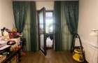 Reco Casa noua cu teren in Cabesti - 3