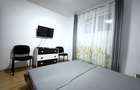 Apartament cu 2 camere decomandat în Berceni - 4
