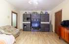 Apartament cu 2 camere semidecomandat în Găvana 2 - 1