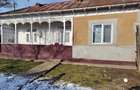 Casa batranesca movila miresii - 1