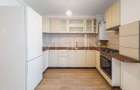 Dormitor + living + birou | 60 mp | modern | parcare | ACI Residence - 7
