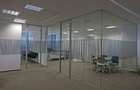 Sun Offices, Calea Vacaresti, 280 - 1331 mp  0% comision! - 7