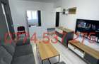 Proprietar Apartament 2 camere decomandat Militari Residence - 7