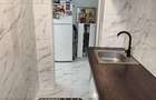 Apartament cu 2 camere decomandat în Colentina - 4
