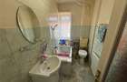 Apartament cu 2 camere nedecomandat în Central - 8