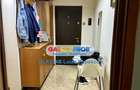Apartament cu 2 camere decomandat în 13 Septembrie - 7