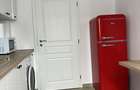 Vand apartament cu doua camere in complexul panoramic residence cug - 8
