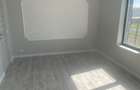 Casă cu 3 camere în Exterior Vest - 3
