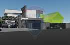 Teren Construcții intravilan de 1504 mp, în Grădiște - 14