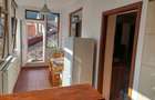 proprietar inchiriez apartament  in Schei, Brasov - 13