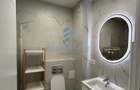 2 camere | Pipera - Ivory Residence | Parcare | Incalzire pardoseala - 1