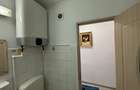 Apartament cu 3 camere semidecomandat în Calea Călărașilor - 19