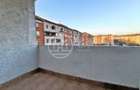 Apartament de inchiriat cu 2 camere in zona Rogerius, Oradea - 8