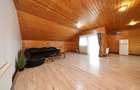 Apartament cu 3 camere decomandat în Sânpetru - 24