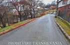 Teren intravilan, 665 mp, str. Ion Vidu, Bistrita - 7