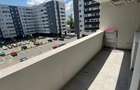 Apartament cu 2 camere decomandat în Brâncoveanu - 4