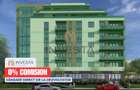 0% comision | Apartament 2 camere | Andrei Muresanu - 2