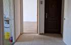 Apartament 3 camere Dristor Mihai Bravu - 1