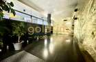 Apartament cu 3 camere decomandat în Floreasca - 43