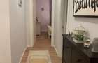 Apartament cu 2 camere decomandat în Sisești - 5
