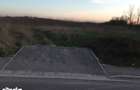 Teren 5.754 mp Oradea, Str. Gh. Doja PUZ in Faza Finala (Etapa 3) - 1