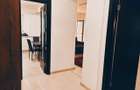 2 camere CENTRAL / Mun. Pitesti , mobilat/ utilat , finisaje moderne! - 10