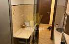 Apartament cu 3 camere, de inchiriat, Calea Torontalului - 3