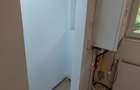 Apartament cu 2 camere semidecomandat în Central - 4