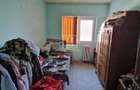 Apartament 3 camere dec 72 mp Bld. Independentei 204000 euro - 4