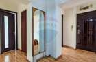 Apartament 2 camere de vanzare | Metrou Obor | View deosebit - 4