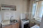 Apartament cu 2 camere în Deva - 4