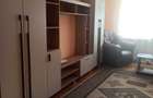 Apartament de inchiriat - 2