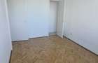 EXCLUS AGENTII-DIRECT DE LA PROPIETAR 3 Camere, 69 mp Ion Mihalache Metrou 1 Mai
