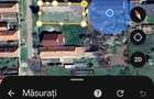 Apartament cu 2 camere decomandat în Orțișoara - 2