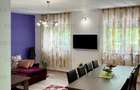 Apartament 3 camere, 2 bai - zona Bartolomeu - 12