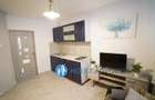 Apartament cu 2 camere semidecomandat în Cișmigiu - 8