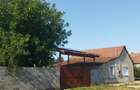 Casa autonoma energetic la 10min de molul din Arad - 5