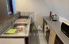 Apartament cu 4 camere semidecomandat în Andrei Mureșanu - 10
