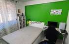 Apartament cu 2 camere decomandat în Central - 5