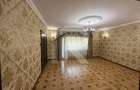 Apartament cu 4 camere în Primăverii - 1