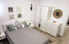 Apartament 5` Metrou Berceni Str Biruintei Parcare Prima Inchiriere - 2