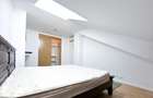 Ibiza Sol - Apartament 3 camere cu terasa | Renovat recent, Parcare si boxa - 5