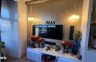 Apartament de lux, 2 camere, ultracentral - 11