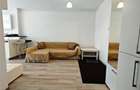 Apartament cu 2 camere în Avantgarden - 7