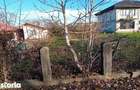 Casa si teren Prundu, ID: R3070222 - 11