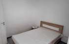 Apartament 2 camere Valea Lupului - 6