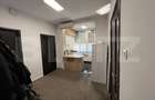 Apartament cu 4 camere decomandat în Central - 4