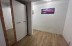 Apartament cu 2 camere decomandat în Republicii - 11